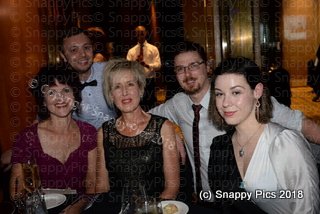 EllyLukas12_18 AJC_2036.jpg